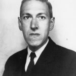 H._P._Lovecraft